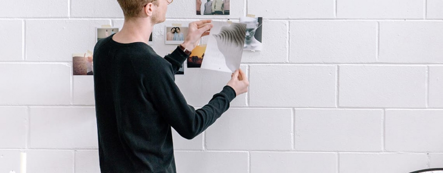 Broke a Glass? Someday You Might 3-D-Print a New One