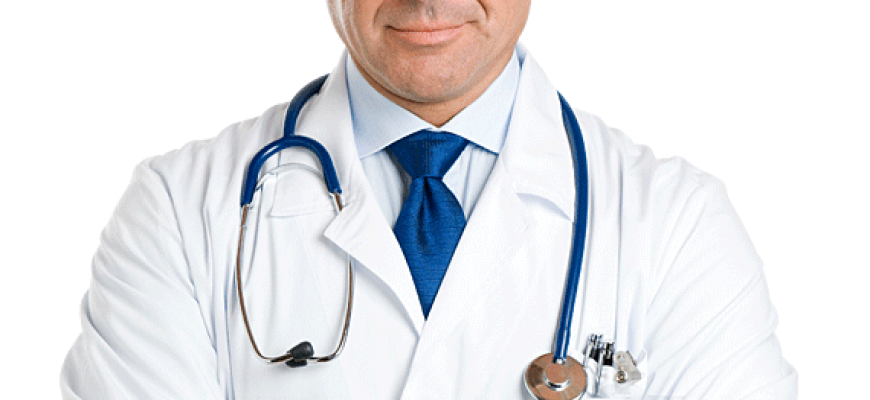 Dr.Blanka Sha|diabetology