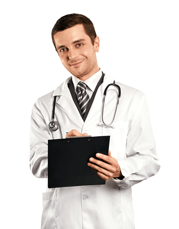 Dr.Balalala|diabetology