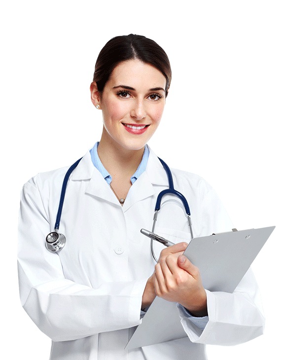 Mr.Halalala|diabetology 