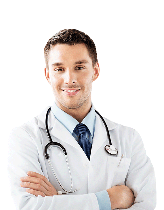 Mr.Harohal|diabetology