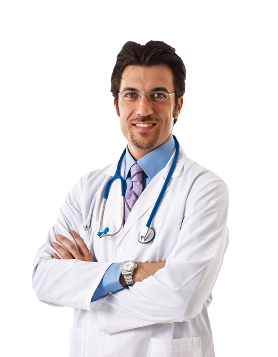 Dr.Backboy|diabetology
