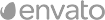 title_6a89d969b77e217127718171787418985