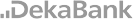 title_6a89d969b77e817653575071787418985