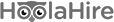 title_6a89d969b77fc4247370041787418985