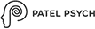 title_6a89d969b77f83989860951787418985