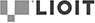title_6a89d969b77ff12088878051787418985