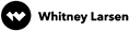 title_6a89d969b77f511521472881787418985