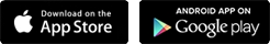 pay