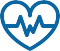 Experienced Physicians